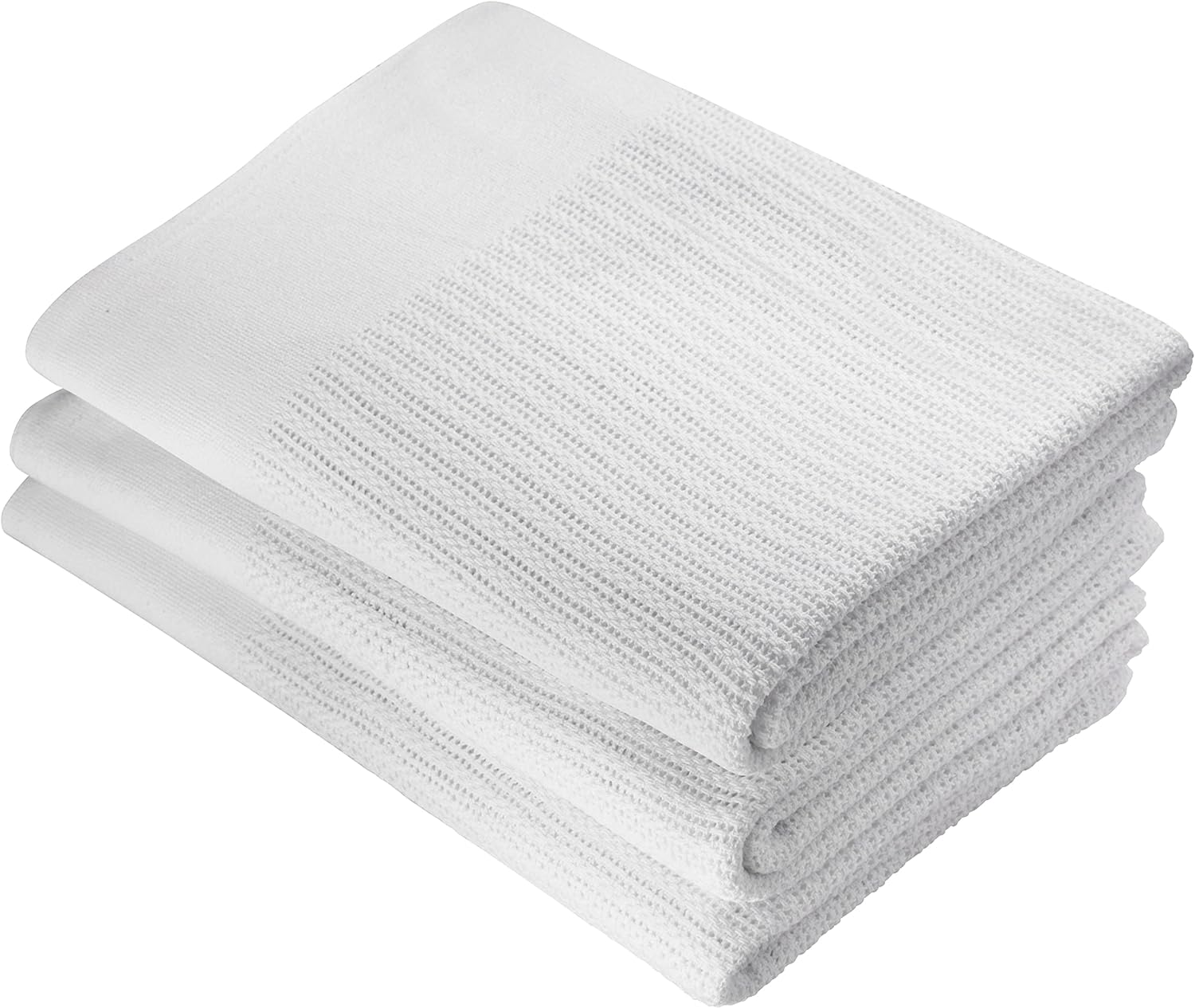 Hospital Bed Sheets alternate view