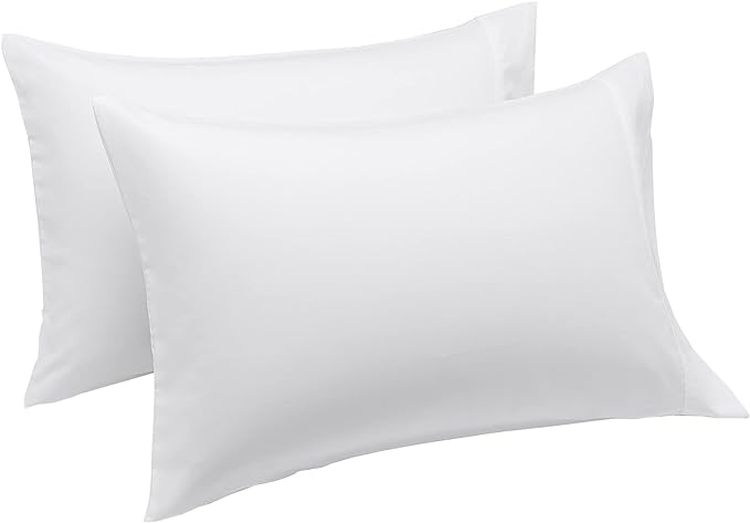 Pillow Case Plastic