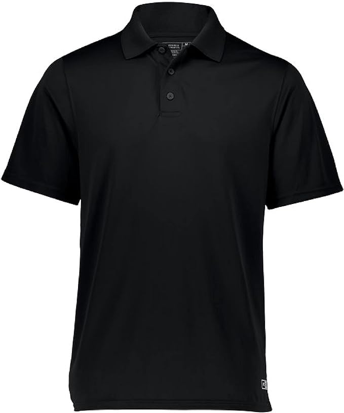 Polo Shirts alternate view