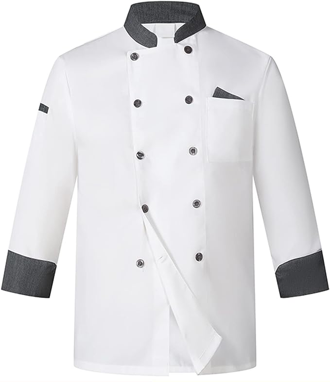 Chef Uniforms