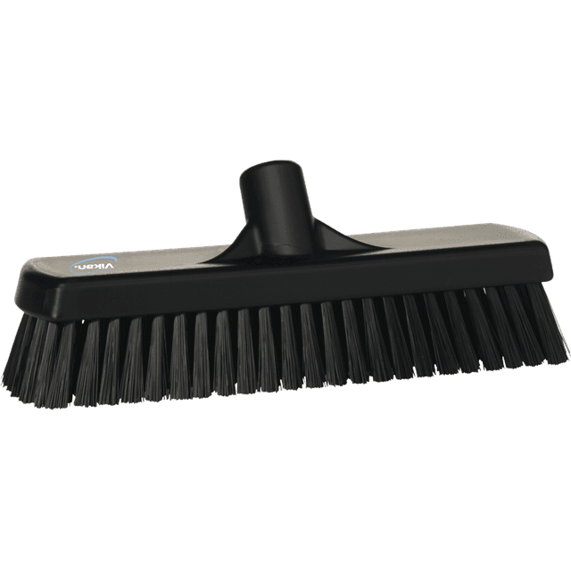 Floor Brush alternate view