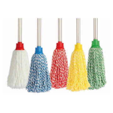 Mini Mop