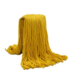 Kentucky Mop Colored Cut-End alternate view