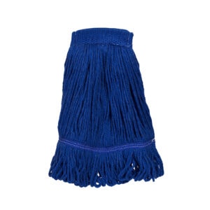 Kentucky Mop Colored Loop-End alternate view
