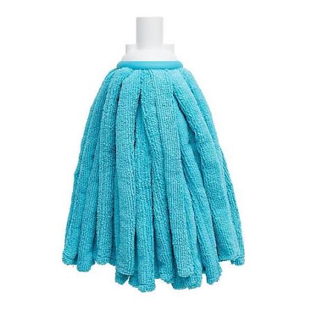 Microfiber Strip Mop / Mini Mop alternate view